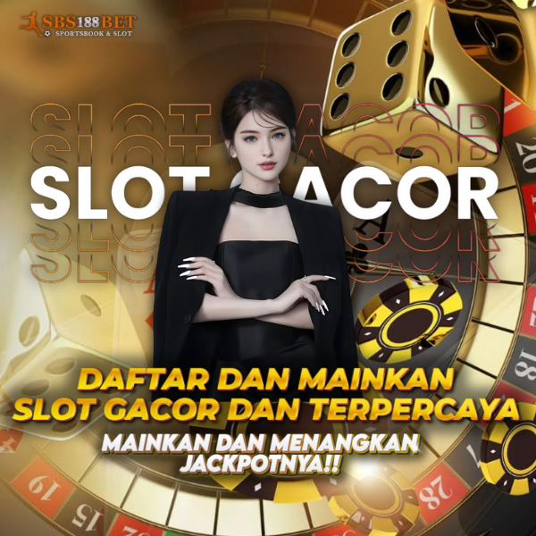 SBS188BET Login 